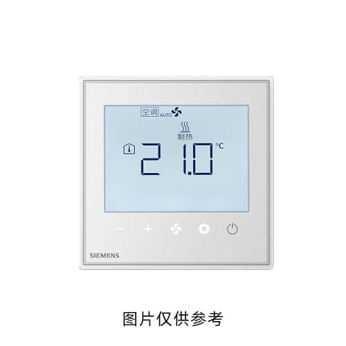 Siemens S55770-T469 Siemens S55770-T469