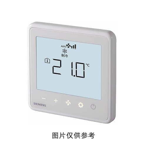 Siemens S55770-T501 Siemens S55770-T501