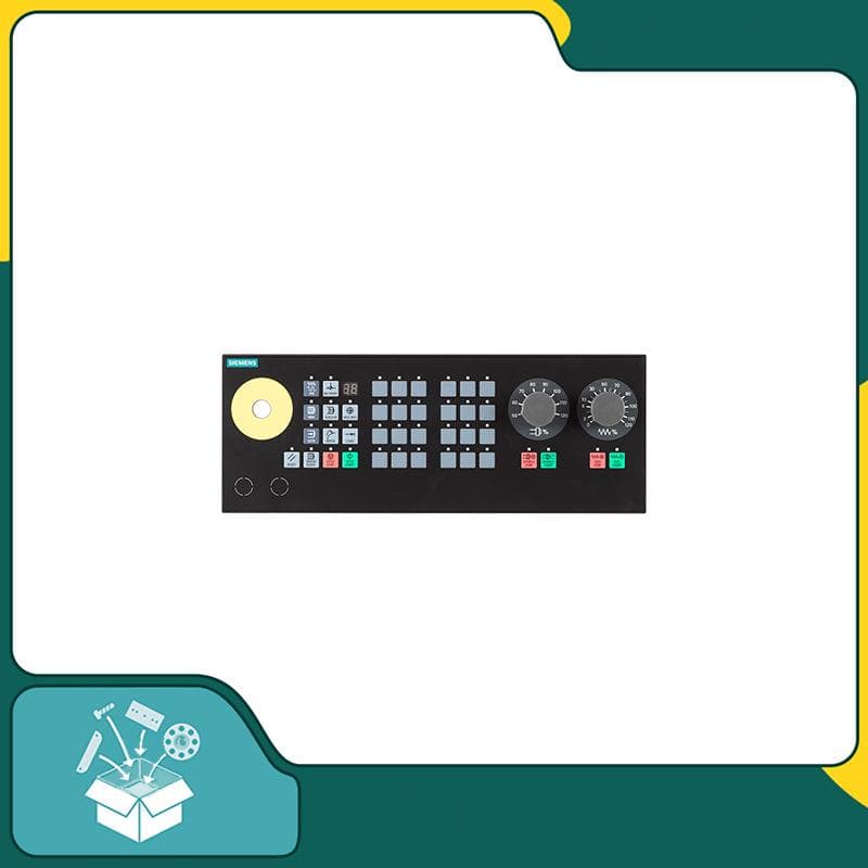 Siemens 6FC5303-0AF34-0AA0 Siemens 6FC5303-0AF34-0AA0