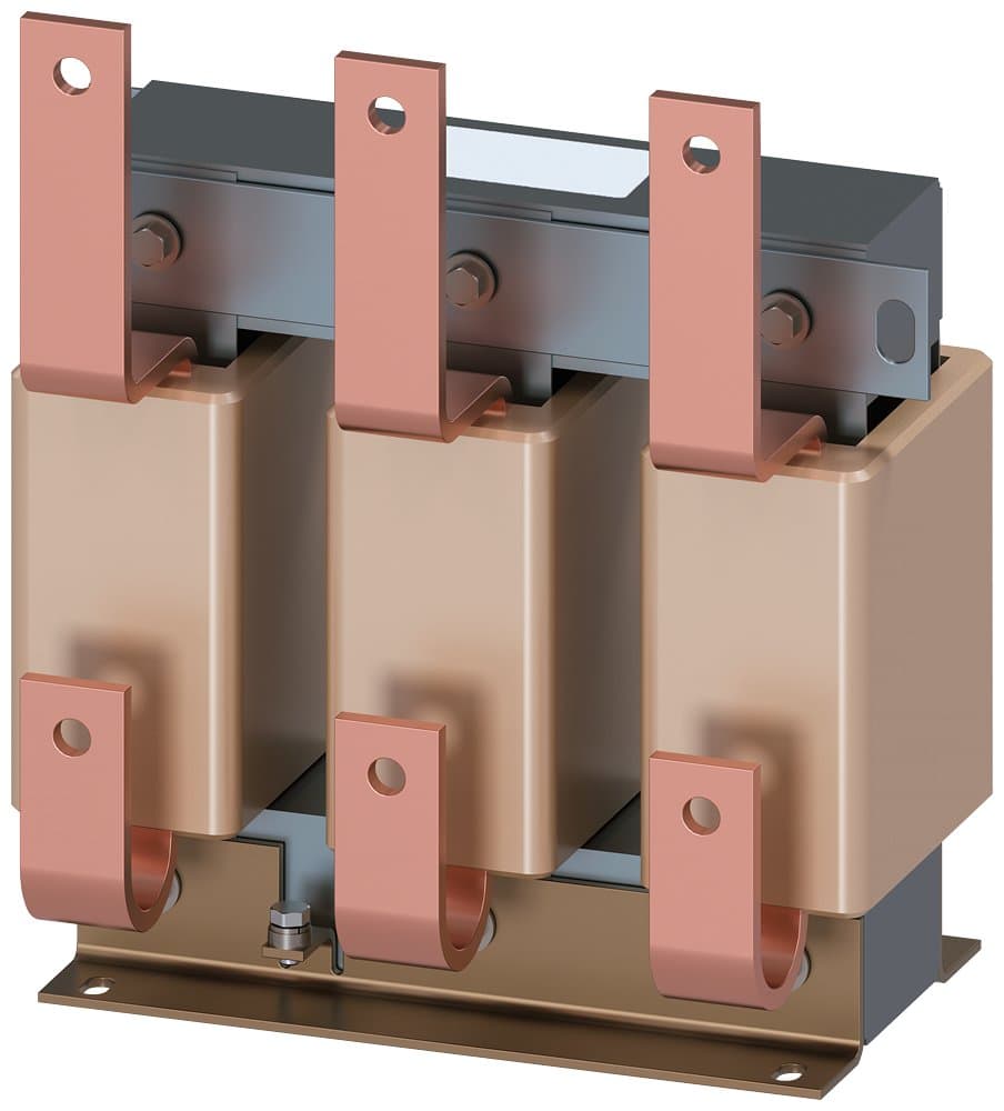 Siemens 6SL3000-0CE38-7AA0 Siemens 6SL3000-0CE38-7AA0