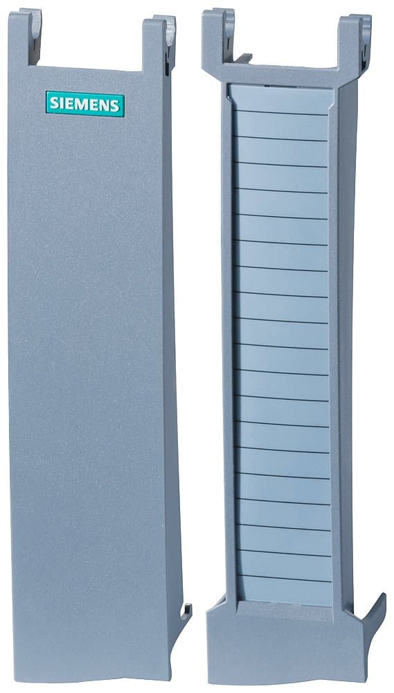 Siemens 6ES7528-0AA00-0AA0 Siemens 6ES7528-0AA00-0AA0