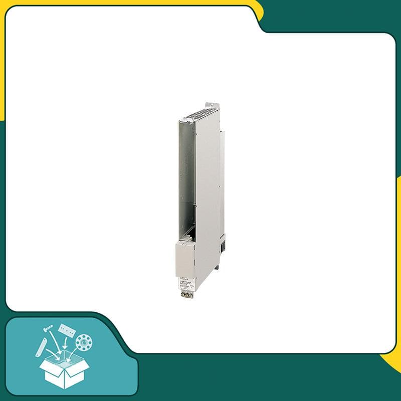 Siemens 6SN1124-1AB00-0HA2 Siemens 6SN1124-1AB00-0HA2