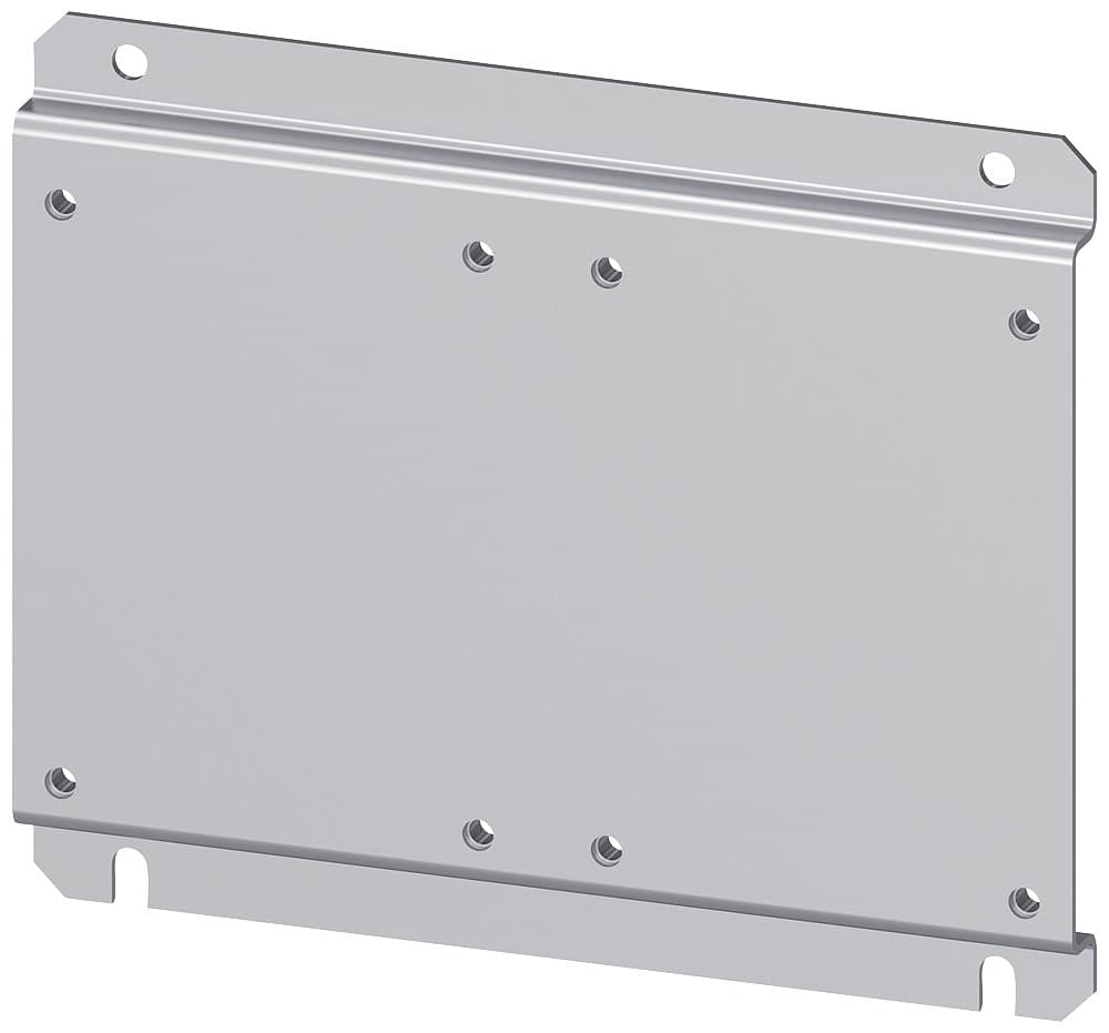 Siemens 3RA1972-2A Siemens 3RA1972-2A