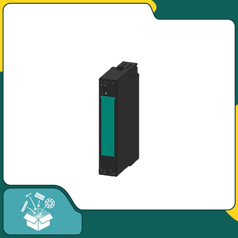 Siemens 6AG1134-4JB51-7AB0 Siemens 6AG1134-4JB51-7AB0