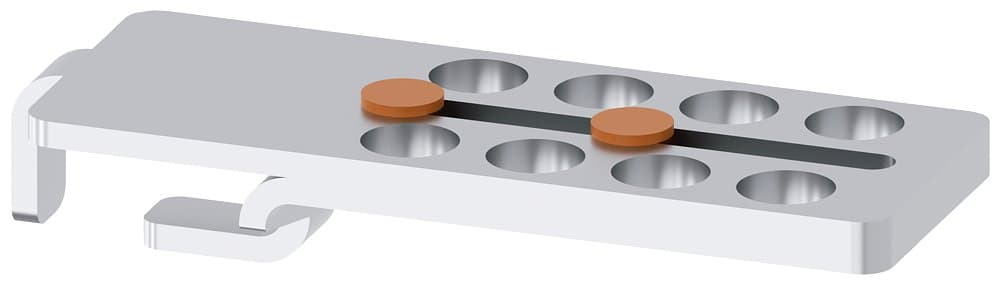 Siemens 3SE5000-0AV08-1AA3 Siemens 3SE5000-0AV08-1AA3