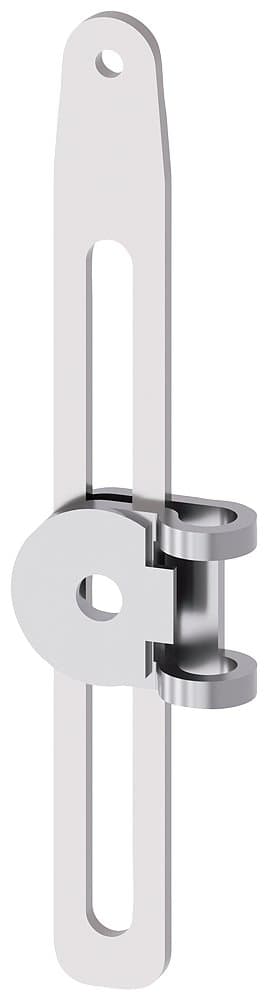 Siemens 3SE5000-0AA70 Siemens 3SE5000-0AA70