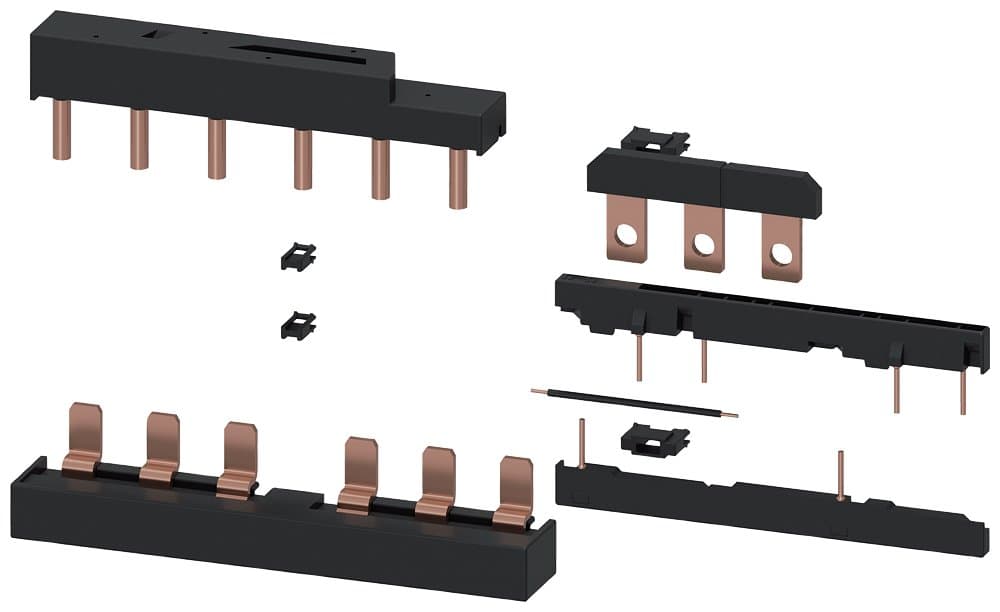 Siemens 3RA2943-2BB1 Siemens 3RA2943-2BB1