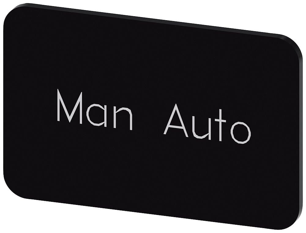 Siemens 3SU1900-0AD16-0EA0 Siemens 3SU1900-0AD16-0EA0