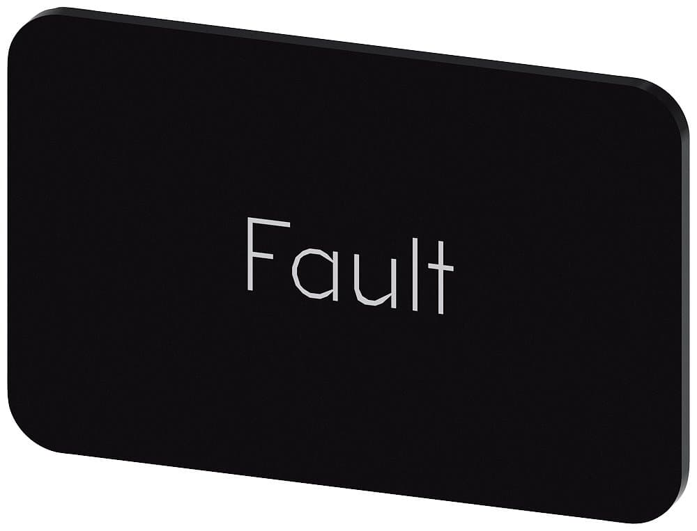 Siemens 3SU1900-0AD16-0EC0 Siemens 3SU1900-0AD16-0EC0