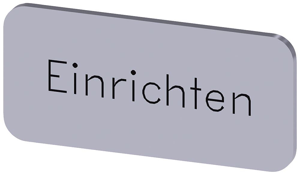 Siemens 3SU1900-0AC81-0AR0 Siemens 3SU1900-0AC81-0AR0