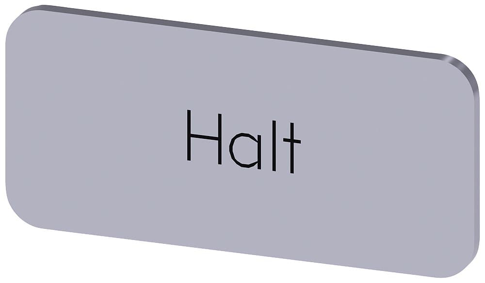 Siemens 3SU1900-0AC81-0AK0 Siemens 3SU1900-0AC81-0AK0