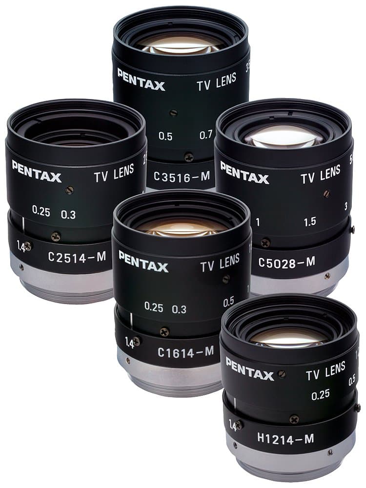 Siemens 6GF9001-1BB01 Siemens 6GF9001-1BB01