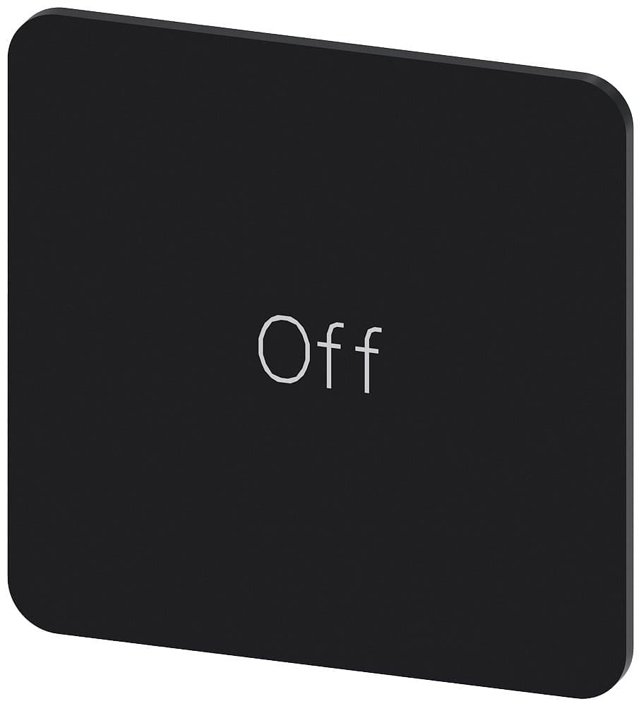 Siemens 3SU1900-0AE16-0DK0 Siemens 3SU1900-0AE16-0DK0