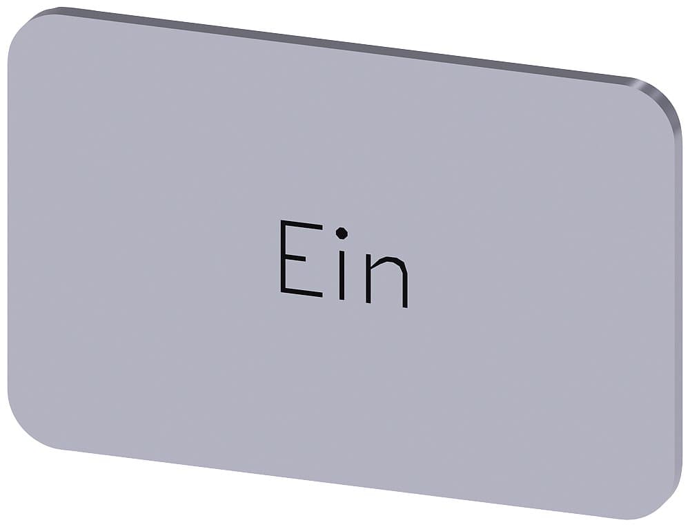 Siemens 3SU1900-0AD81-0AB0 Siemens 3SU1900-0AD81-0AB0