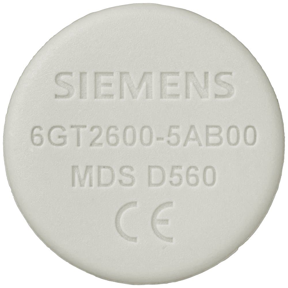Siemens 6GT2600-5AB00 Siemens 6GT2600-5AB00