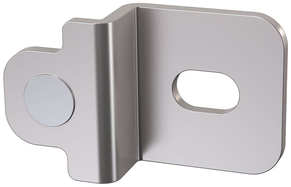 Siemens 6GT2890-2AA00 Siemens 6GT2890-2AA00