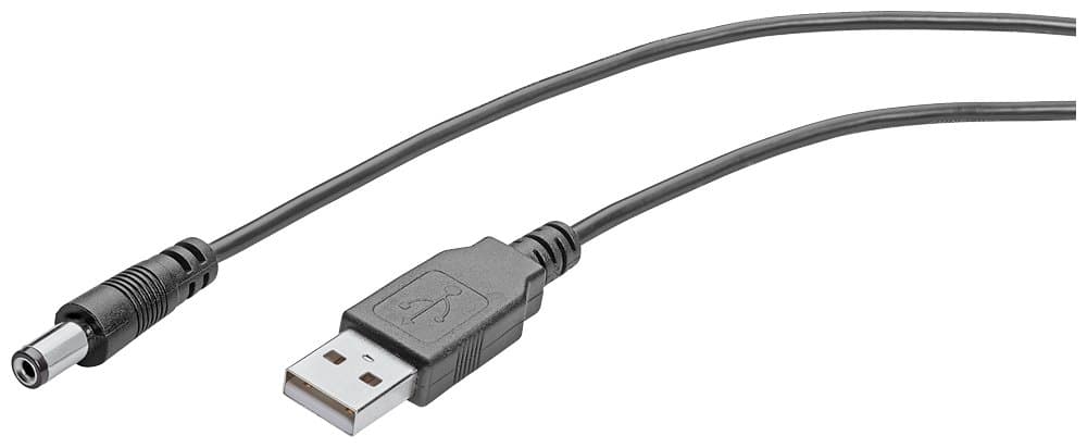 Siemens 6GT2091-7UH10 Siemens 6GT2091-7UH10