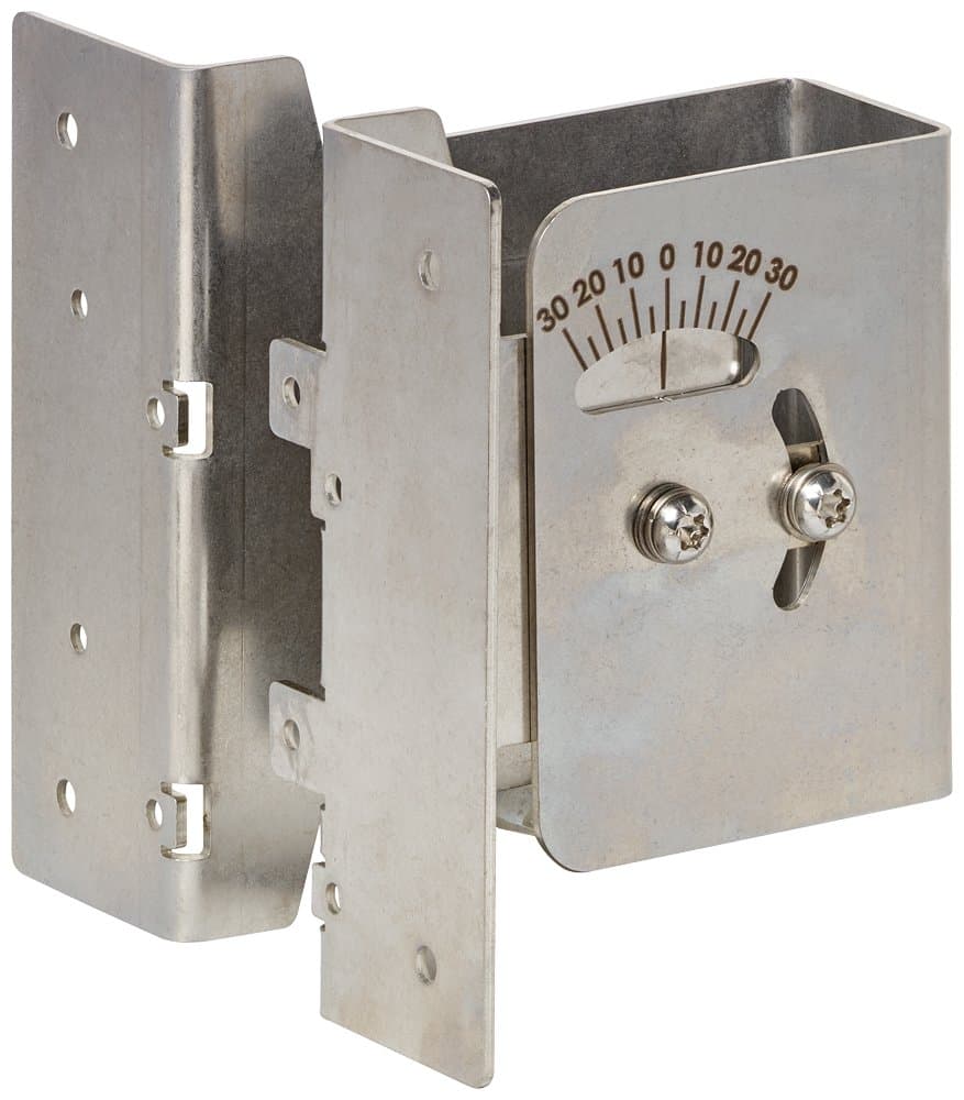 Siemens 6GF3500-8CD Siemens 6GF3500-8CD