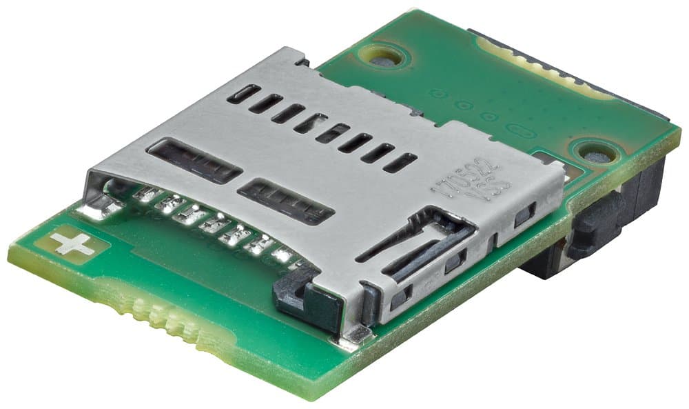 Siemens 6GF3500-8HA01 Siemens 6GF3500-8HA01