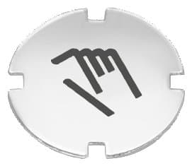 Siemens 3SB2901-4QK Siemens 3SB2901-4QK