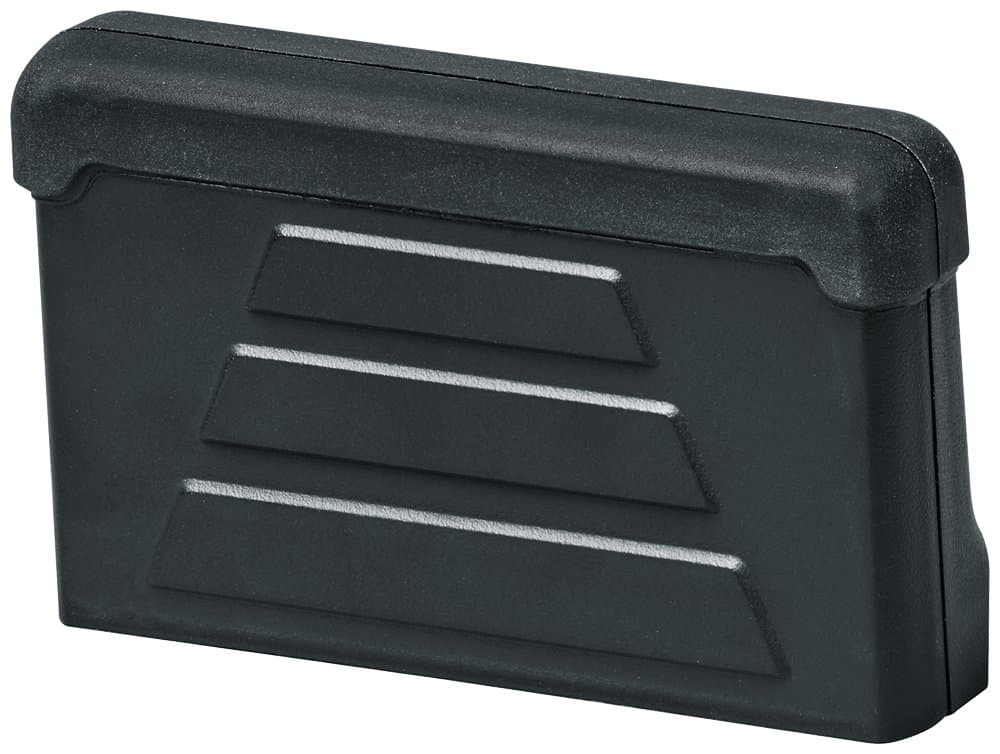 Siemens 6GT2813-1FA10 Siemens 6GT2813-1FA10