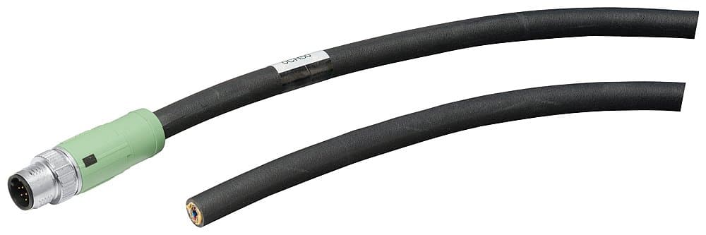 Siemens 6GT2891-0CH50 Siemens 6GT2891-0CH50