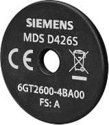 Siemens 6GT2600-4BA00 Siemens 6GT2600-4BA00