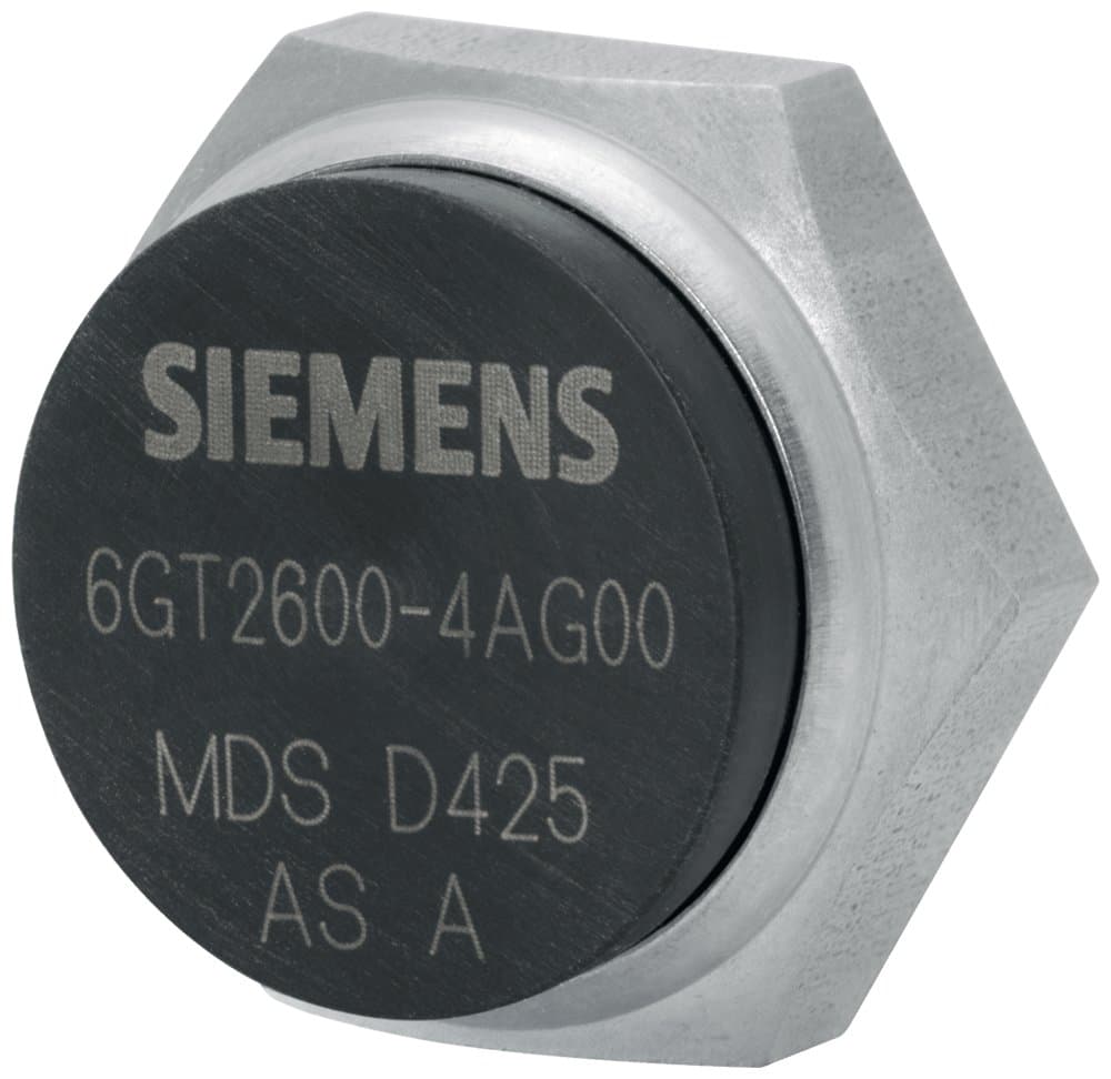 Siemens 6GT2600-4AG00 Siemens 6GT2600-4AG00