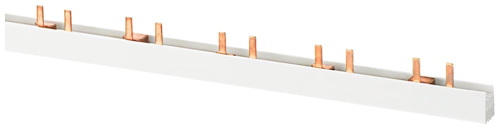 Siemens 5ST3746-1 Siemens 5ST3746-1