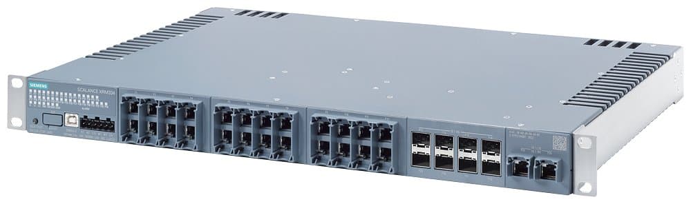 Siemens 6GK5334-2TS01-2AR3 Siemens 6GK5334-2TS01-2AR3