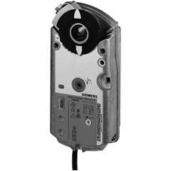 Siemens BPZ:GMA121.1E Siemens BPZ:GMA121.1E