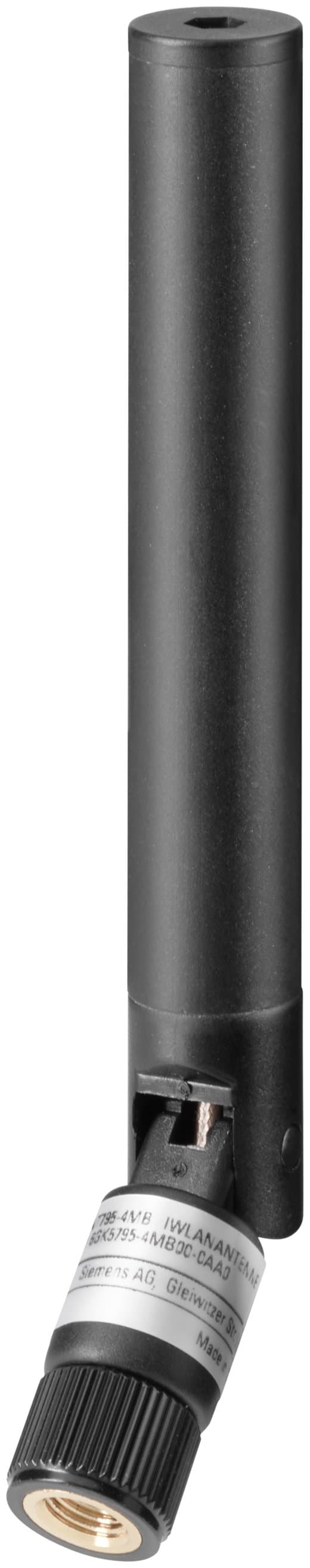 Siemens 6GK5795-4MB00-0AA0 Siemens 6GK5795-4MB00-0AA0