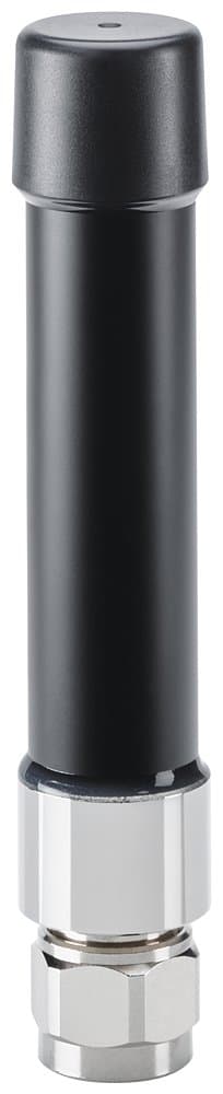 Siemens 6GK5897-4MC00-0AA0 Siemens 6GK5897-4MC00-0AA0