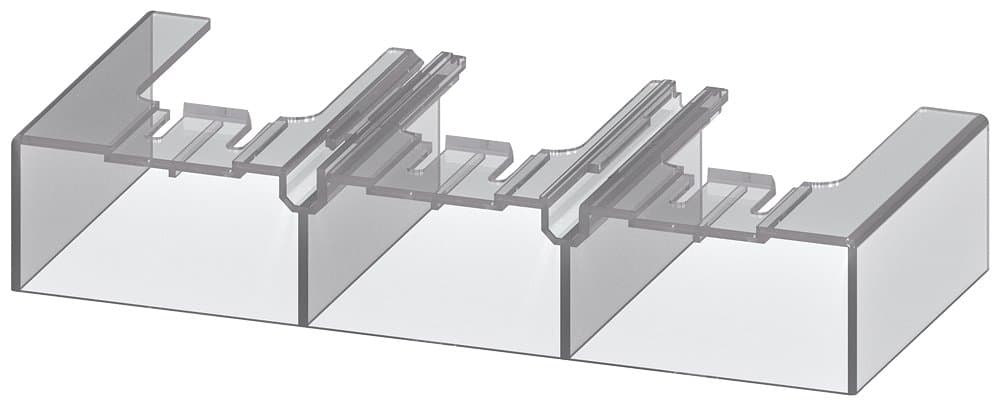 Siemens 3RT1956-4EA3 Siemens 3RT1956-4EA3