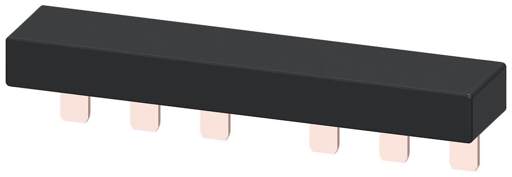 Siemens 3RA1943-3D Siemens 3RA1943-3D