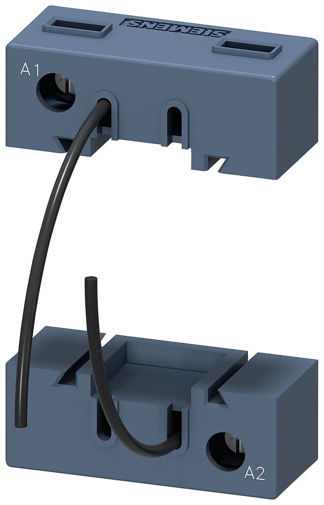 Siemens 3RT2926-4RC11 Siemens 3RT2926-4RC11