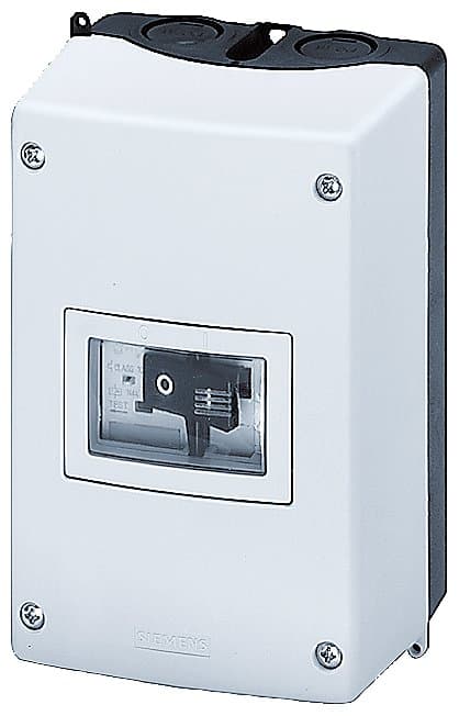 Siemens 3RV1913-1DA00 Siemens 3RV1913-1DA00