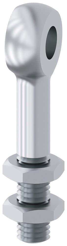 Siemens 3SE7920-1AB Siemens 3SE7920-1AB