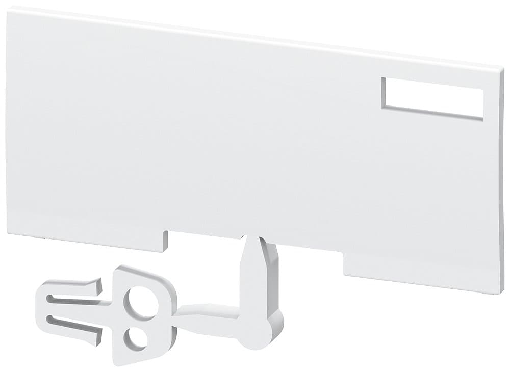 Siemens 3RA2910-0 Siemens 3RA2910-0
