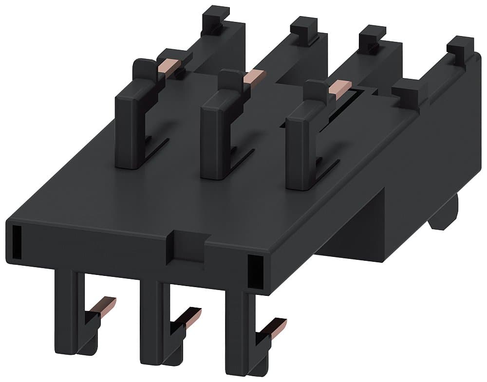 Siemens 3RA2911-2GA00 Siemens 3RA2911-2GA00