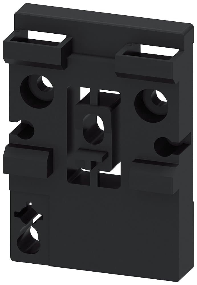 Siemens 3RA2911-1C Siemens 3RA2911-1C