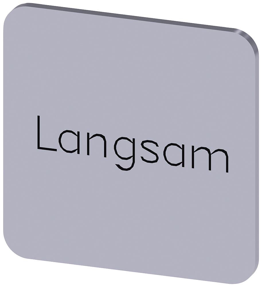 Siemens 3SU1900-0AF81-0AN0 Siemens 3SU1900-0AF81-0AN0