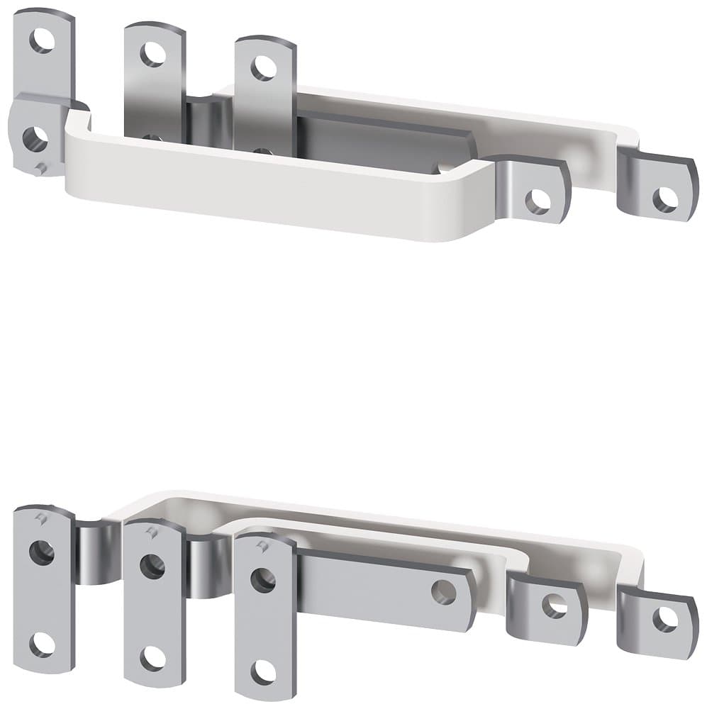 Siemens 3RA1973-2A Siemens 3RA1973-2A