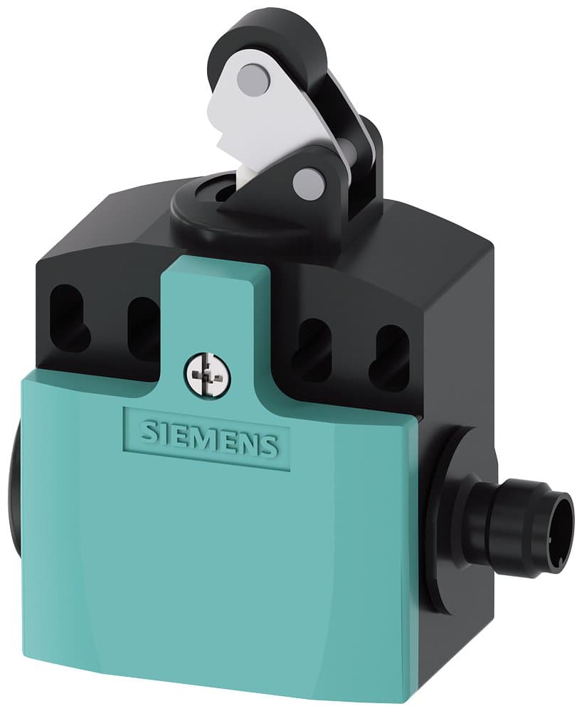 Siemens 3SE5244-0LE10-1AE0 Siemens 3SE5244-0LE10-1AE0