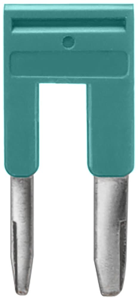 Siemens 8WH9020-0AC10 Siemens 8WH9020-0AC10