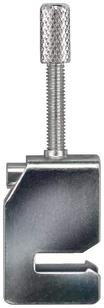 Siemens 8WH9130-0MA00 Siemens 8WH9130-0MA00
