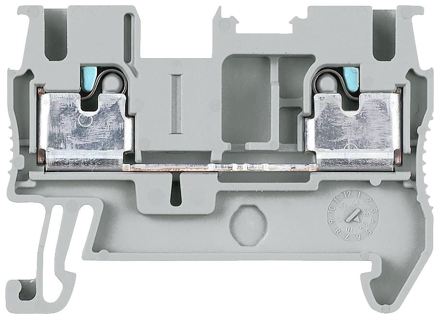 Siemens 8WH6000-0AF00 Siemens 8WH6000-0AF00