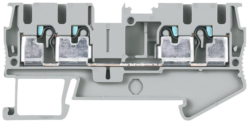 Siemens 8WH6004-0AF00 Siemens 8WH6004-0AF00