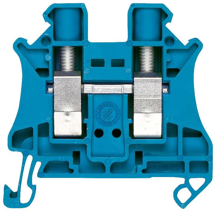 Siemens 8WH1000-0AG01 Siemens 8WH1000-0AG01