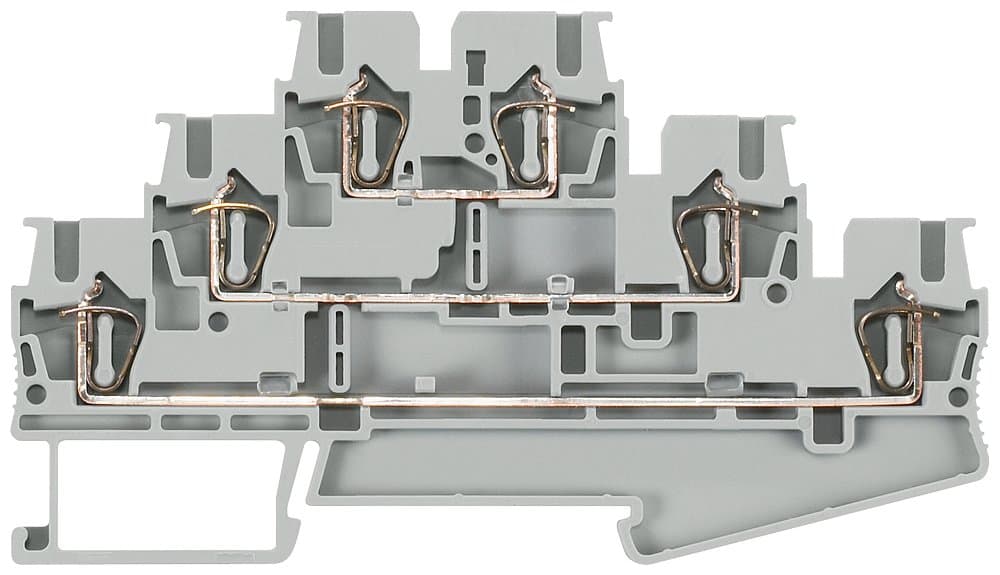 Siemens 8WH2030-0AF00 Siemens 8WH2030-0AF00